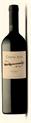Catena Alta Malbec